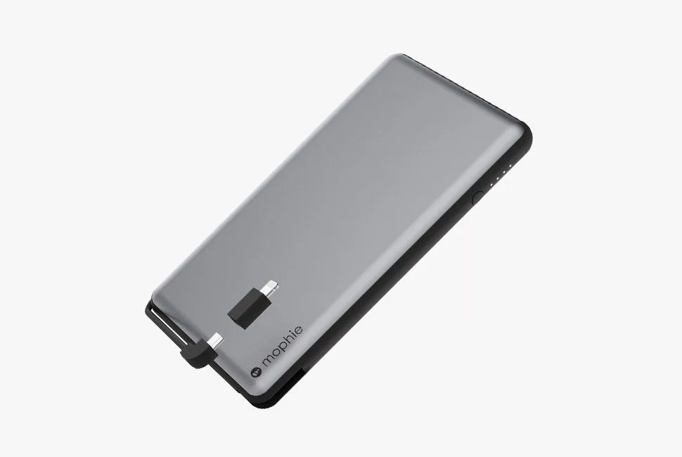 mophie-powerstation-plus-mini-external-battery-gear-patrol-970