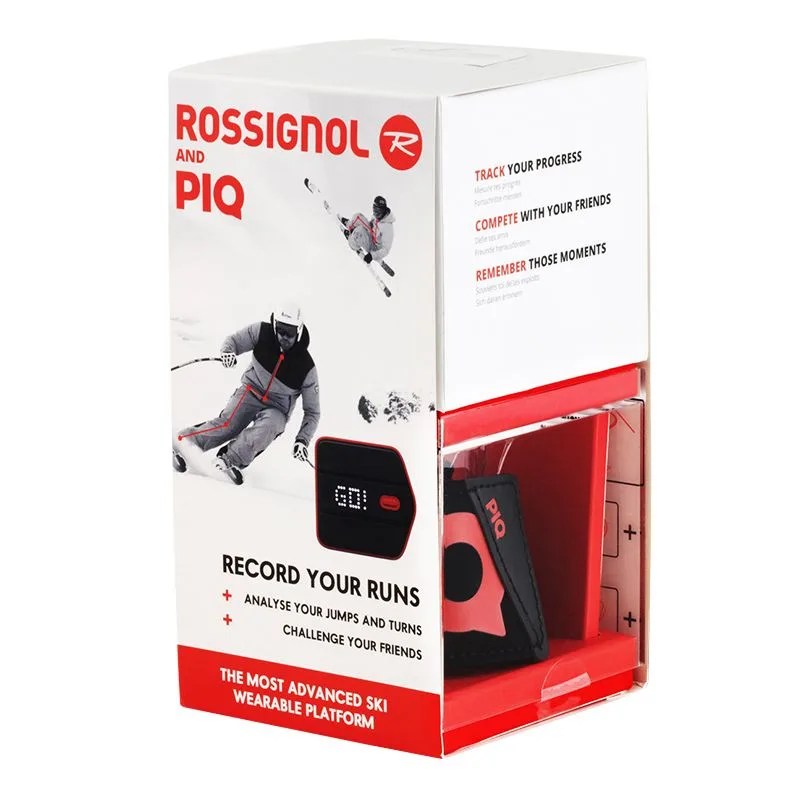 multisports-sensor-ski-accessory-piq-gear-patrol-800