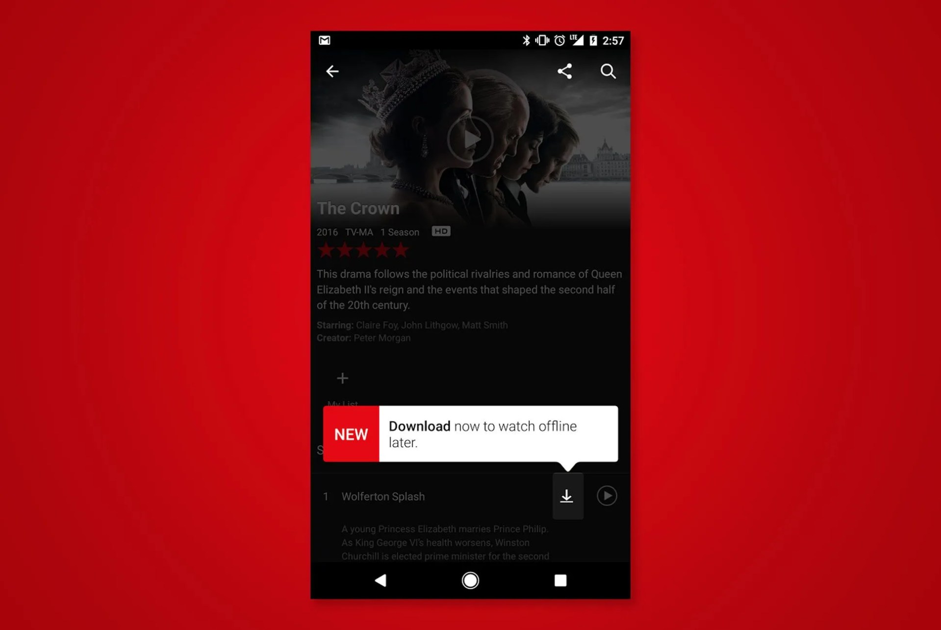 netflix-download-gear-patrol-lead-full