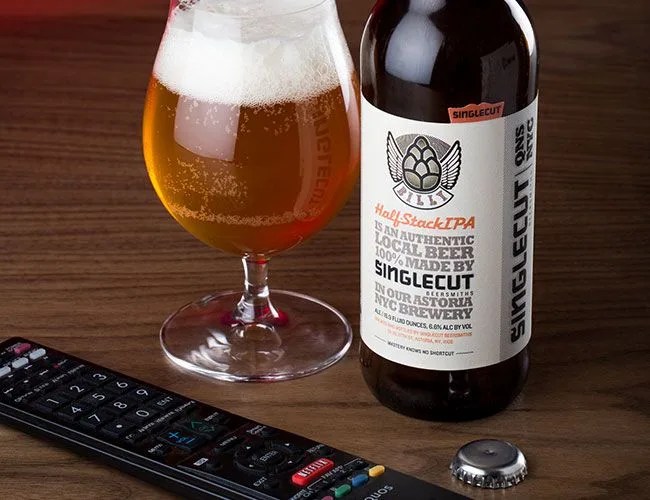 Netflix-and-Beer-Gear-Patrol-Lead-Featured