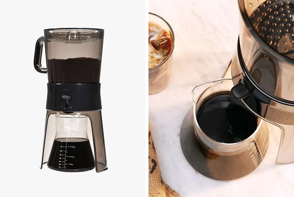 oxo-good-grips-cold-brew-coffee-maker-gear-patrol-970