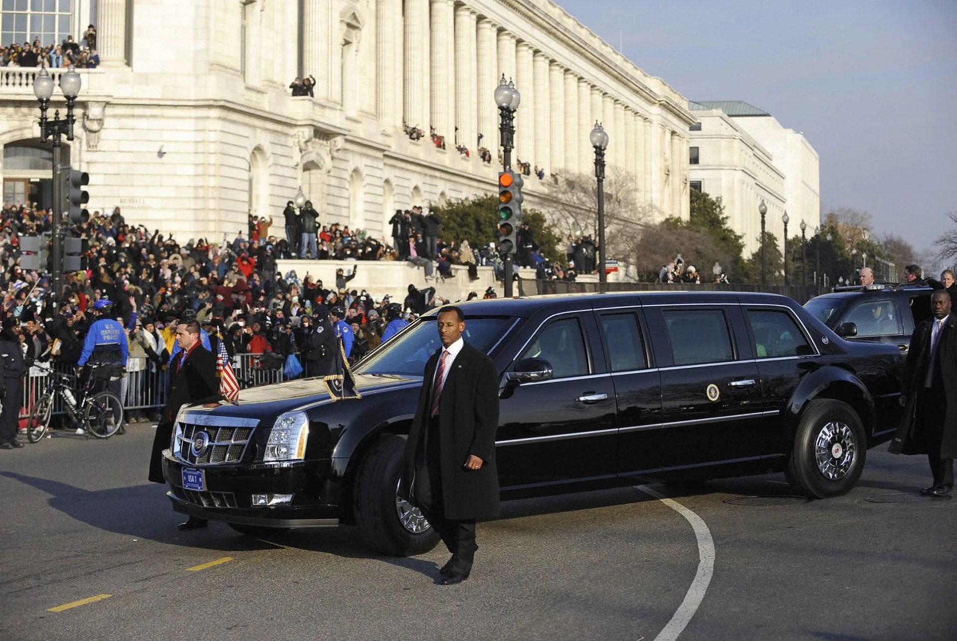 obama-gear-patrol