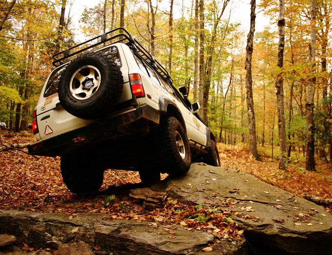 Overland-Experts-Gear-Patrol