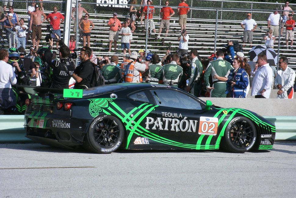 patron-f430