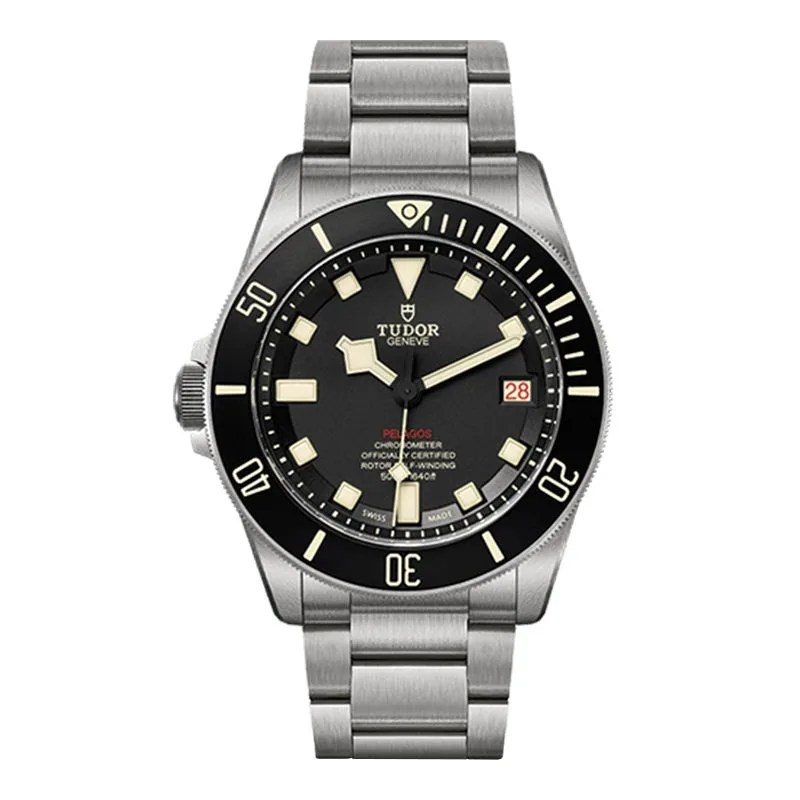 pelagos-lhd-tudor-gear-patrol-800