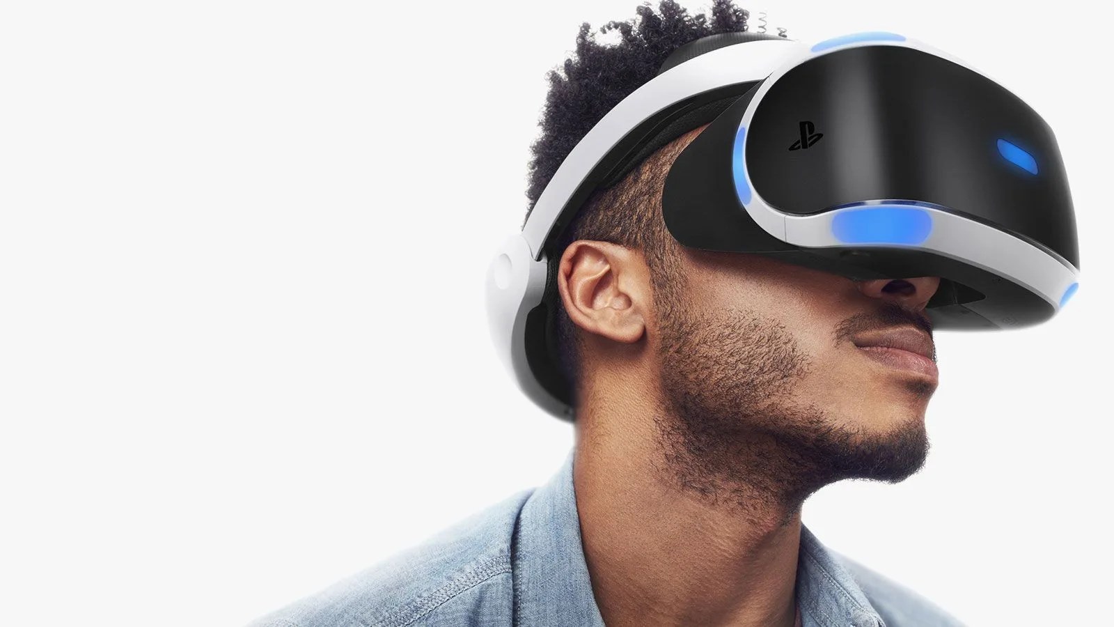 playstation-vr-gear-patrol-left-black