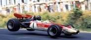 racing-liveries-gear-patrol-lead-1440