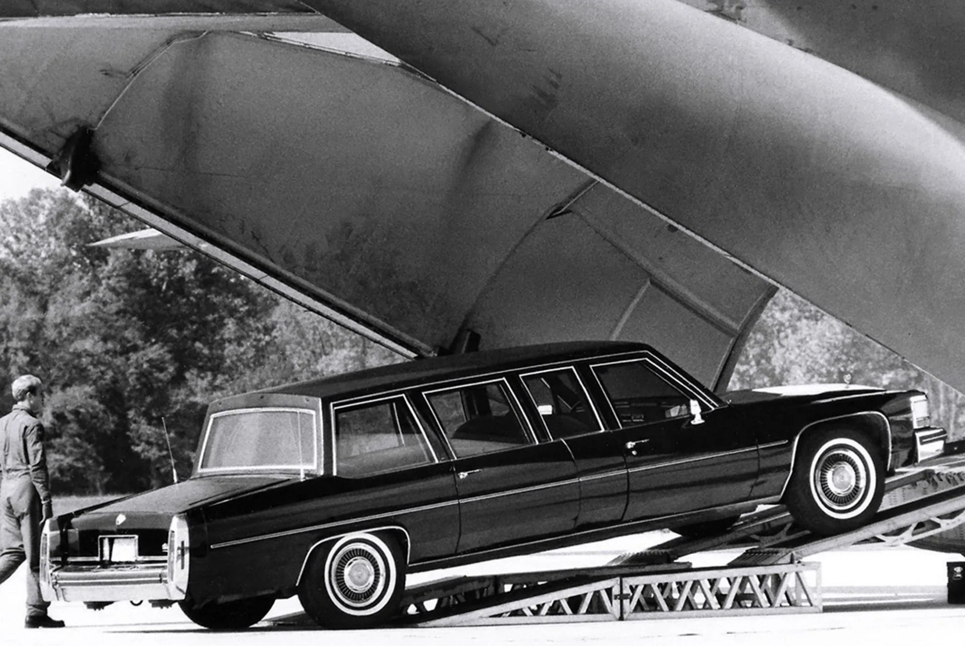 reagan-cadillac-gear-patrol