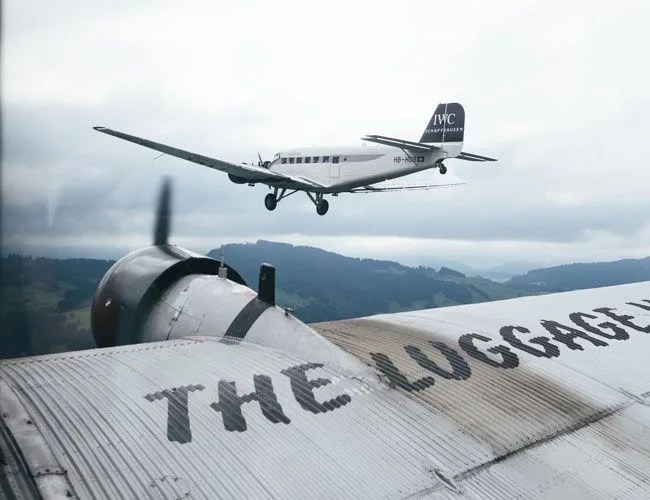 rimowa-junkers-gear-patrol-featured