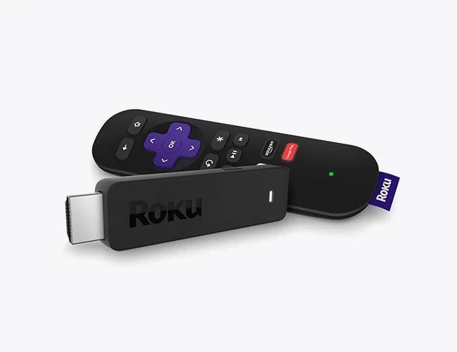 roku-streaming-stick-gear-patrol-650