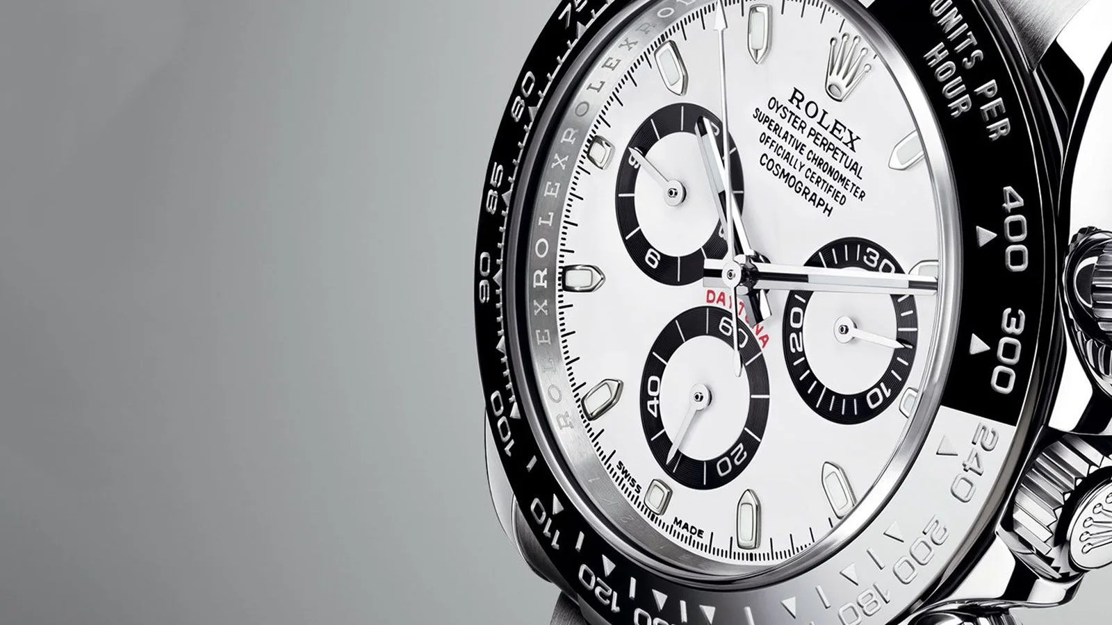 rolex-daytona-gear-patrol-white-left