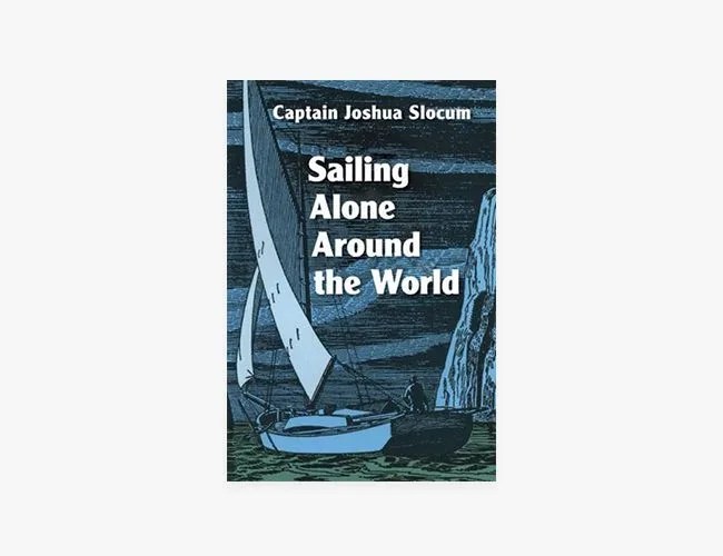 sailing-alone-around-world-gear-patrol-650