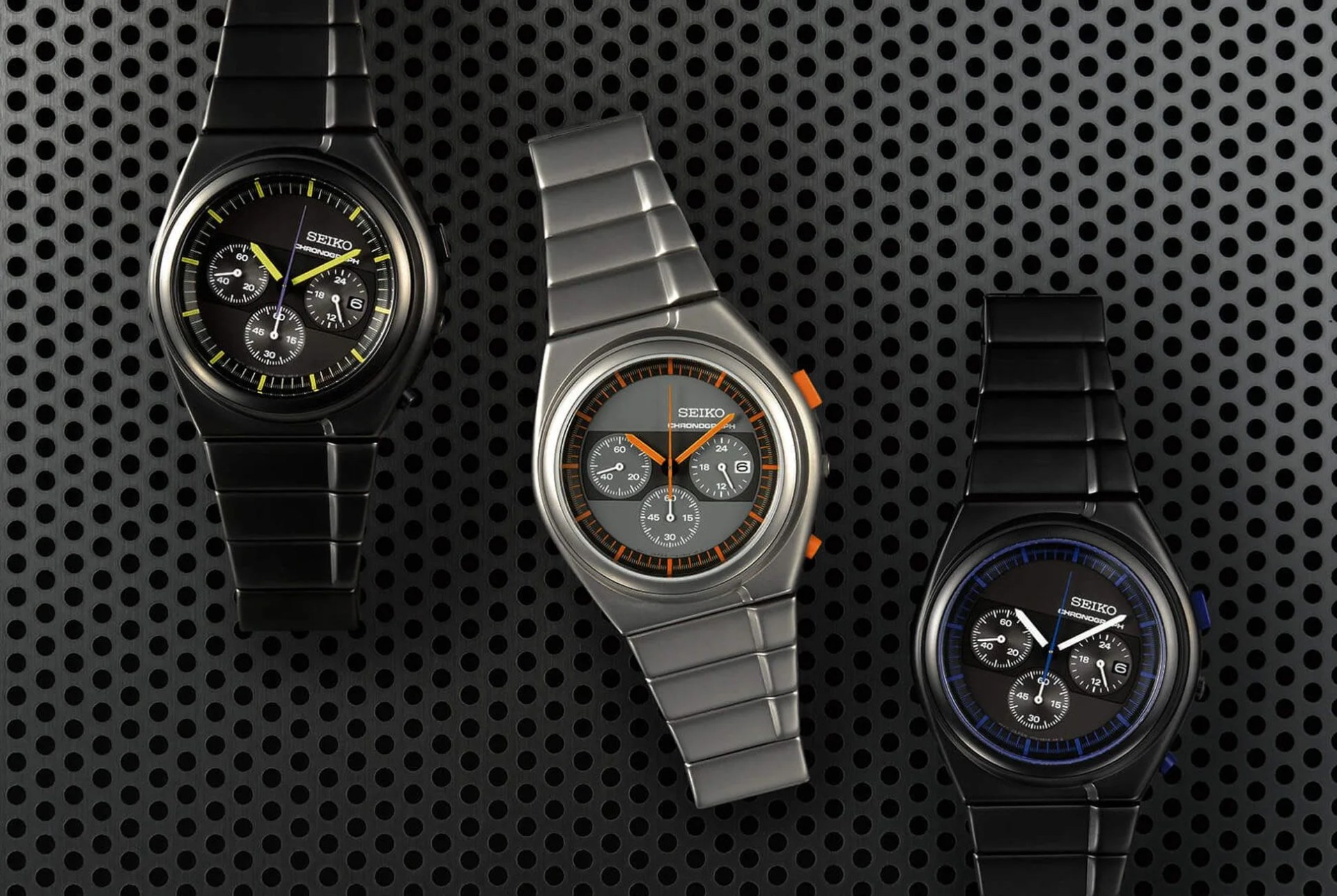 seiko-guigaro-gear-patrol-lead-full