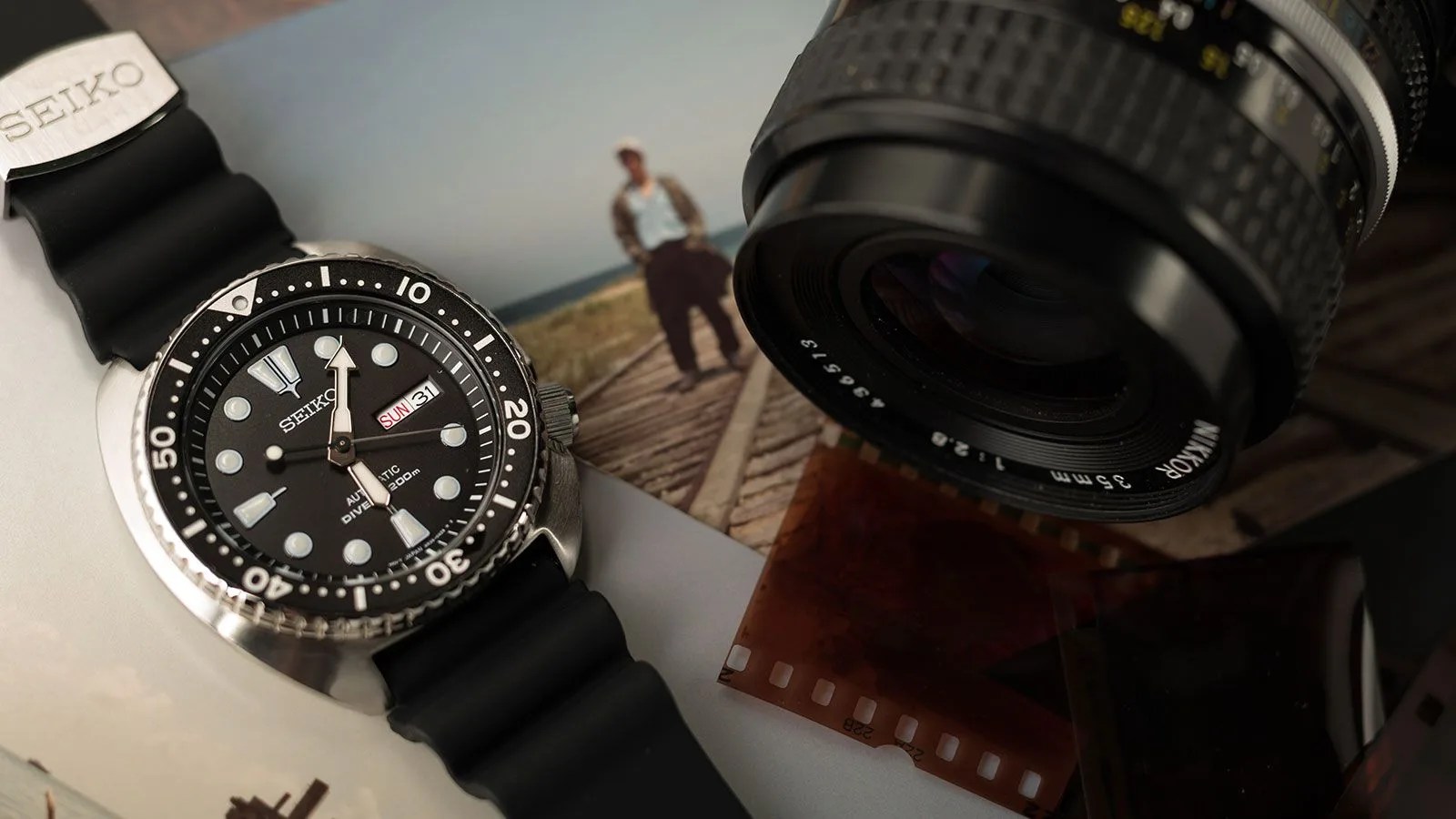 seiko-srp777-gear-patrol-right-white