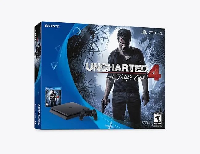 sony-playstation-4-slim-uncharted-gear-patrol-650