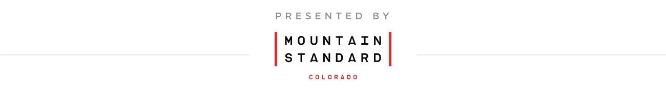 tig-gear-patrol-mtn-standard-badge