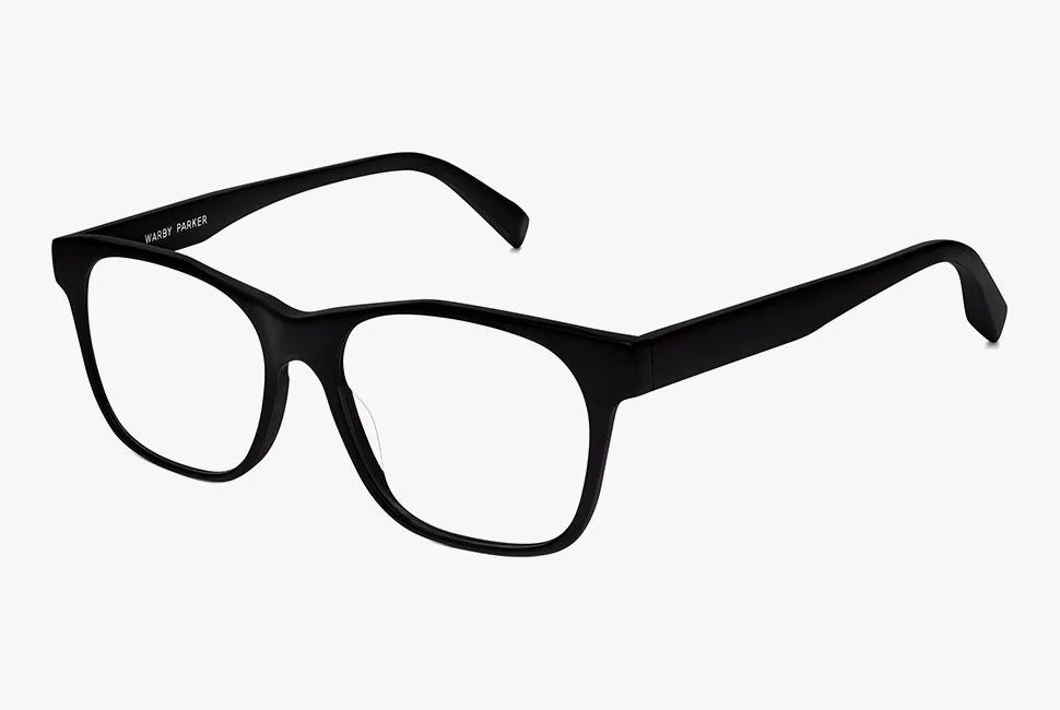tig-gear-patrol-warby-parker