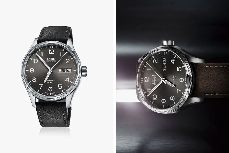 twis-gear-patrol-oris-pilot-body
