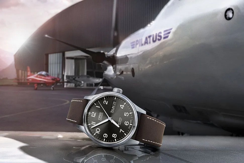 twis-gear-patrol-oris-pilot
