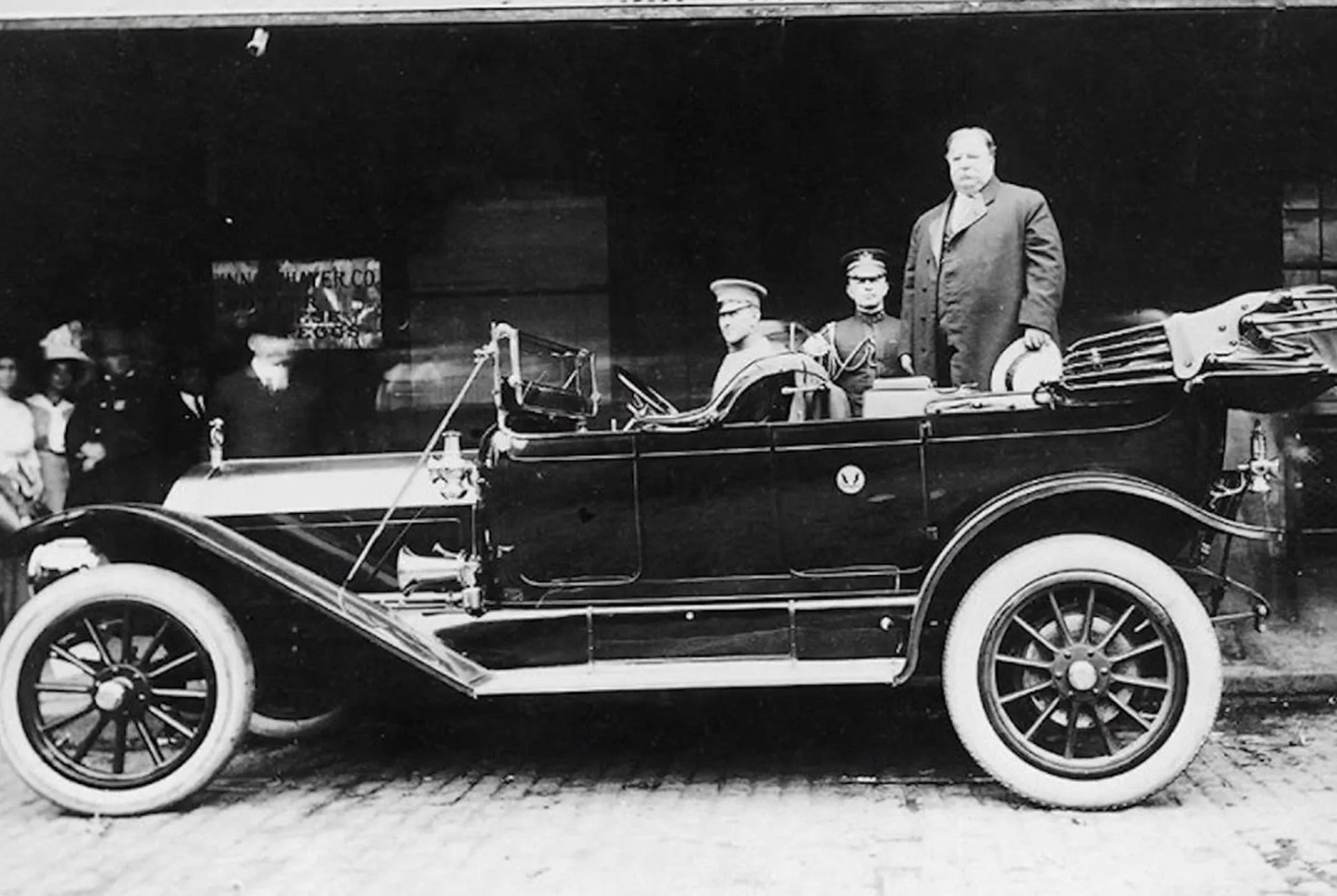 taft-gear-patrol