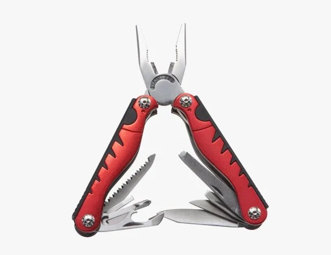 Tekton-Gear-Patrol