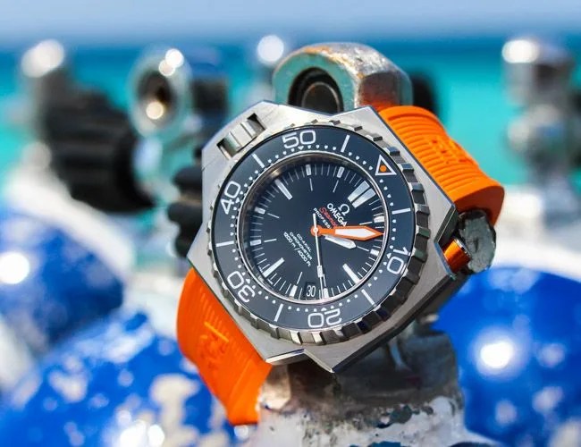 Tested-Omega-Seamaster-Ploprof-Gear-Patrol-LEAD