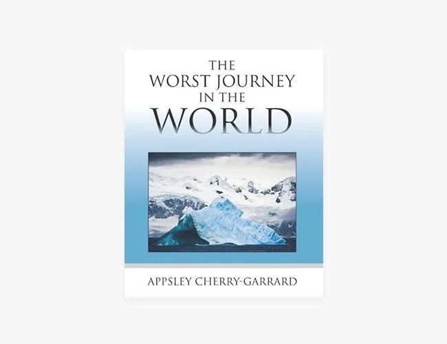 the-worst-journey-world-gear-patrol-650