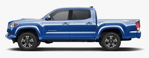 Toyota-Tacoma-Gear-Patrol-Sidebar