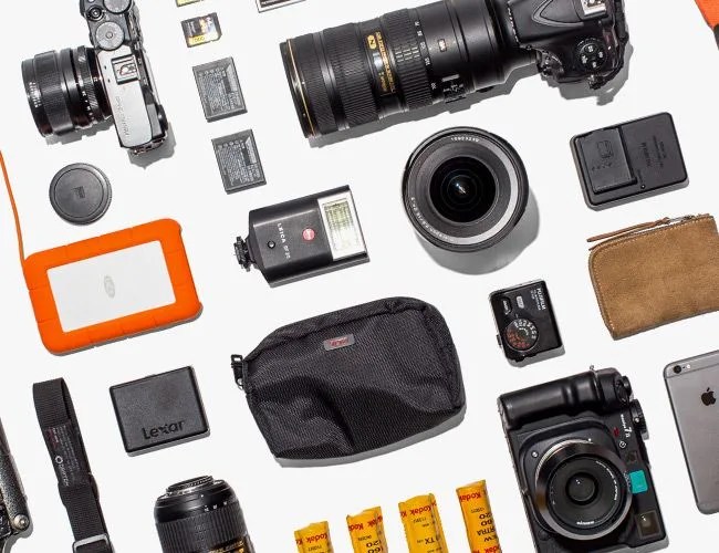 Ultimate-Camera-Bag-Gear-Patrol-Lead-featured