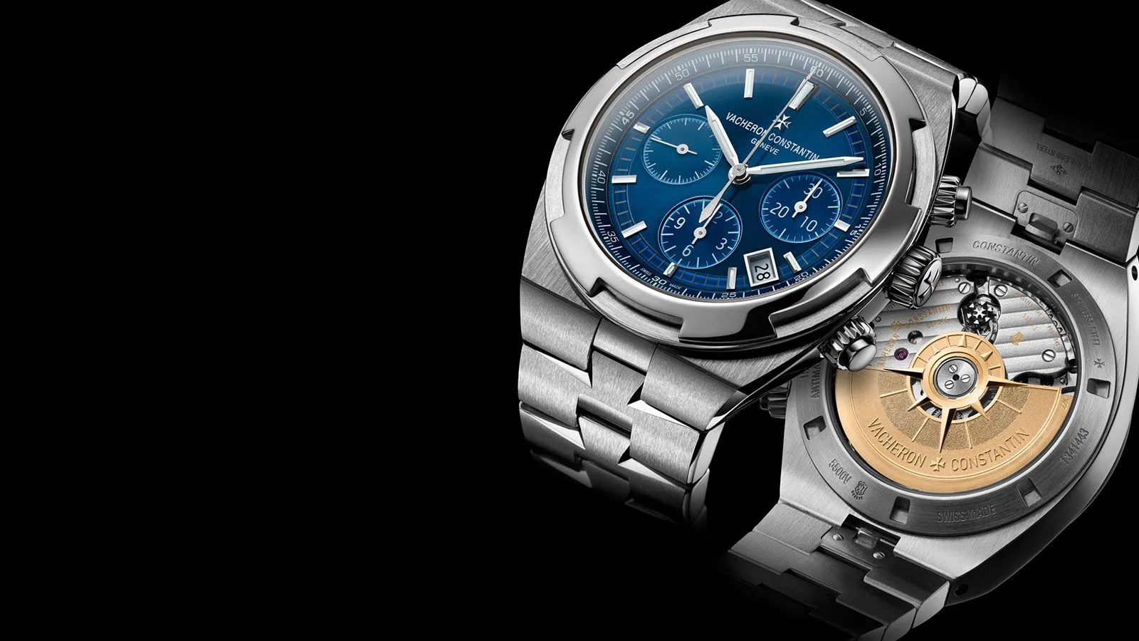 vacheron-constantin-gear-patrol-left-white