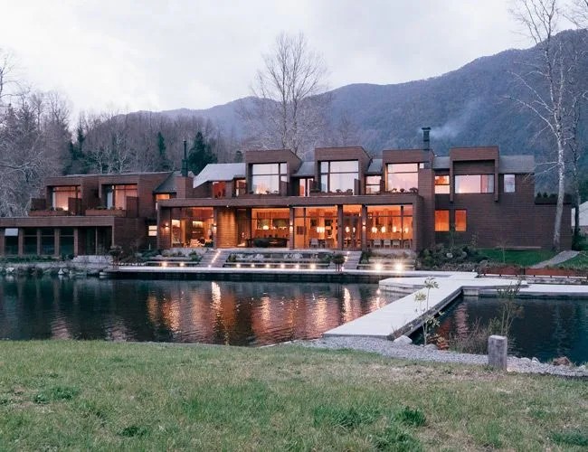 vira-vira-hotel-chile-gear-patrol-lead-featured