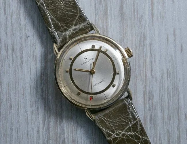 watch-news-1110-gear-patrol-hamilton