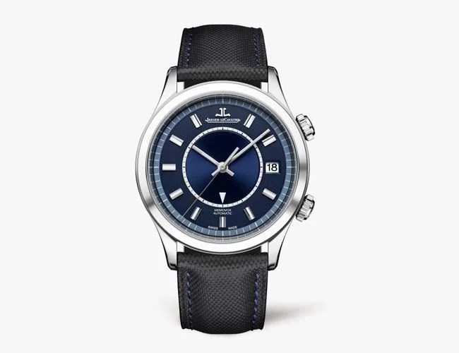 watch-news-1110-gear-patrol-jlc