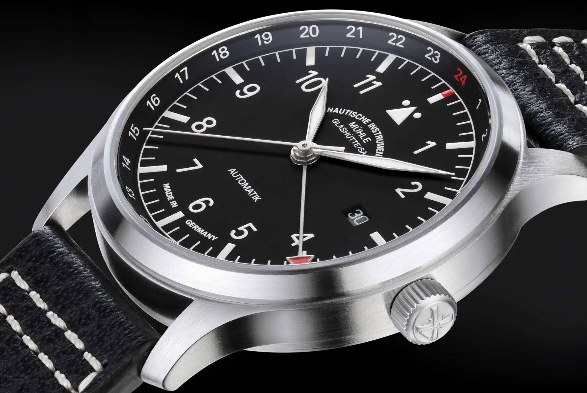 watch-news-1110-gear-patrol-muhle-gear-patrol-lead-full
