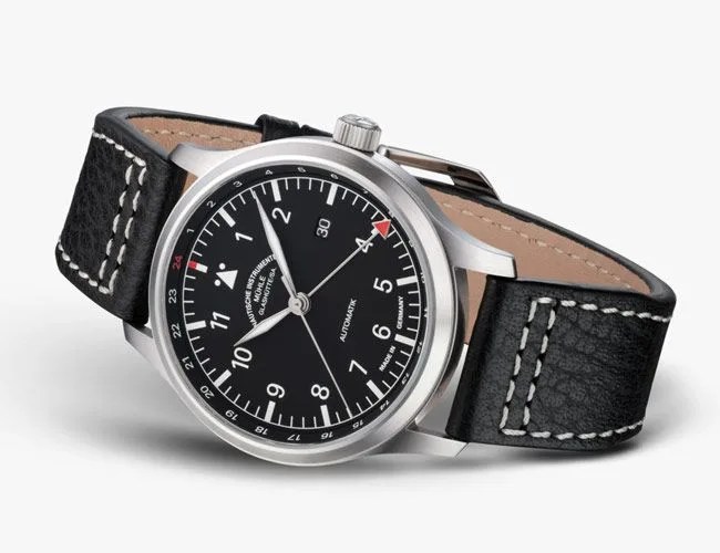 watch-news-1110-gear-patrol-muhle