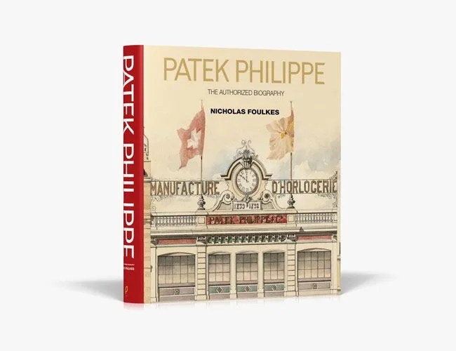 watch-news-1110-gear-patrol-patek