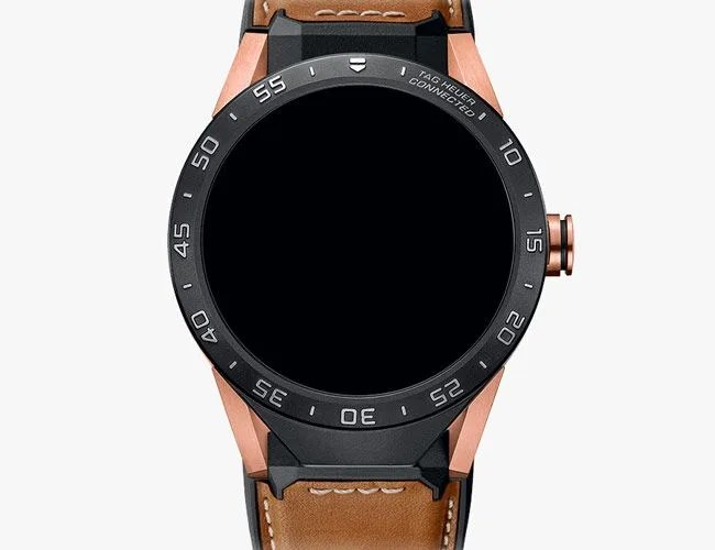 watch-news-1110-gear-patrol-tag