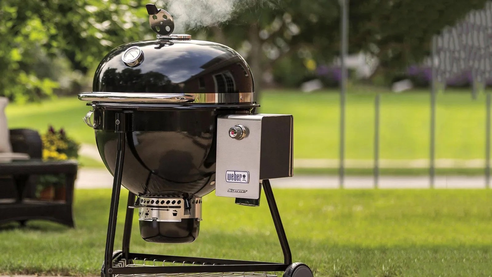 weber-summit-gear-patrol-right-white