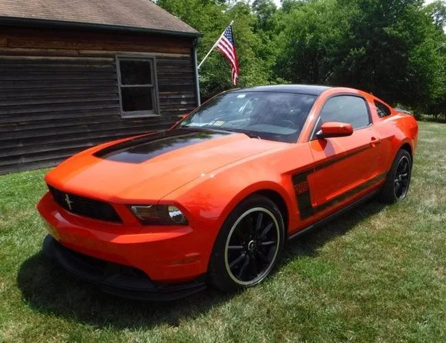american-cars-gear-patrol-boss