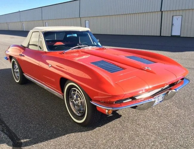 american-cars-gear-patrol-corvette