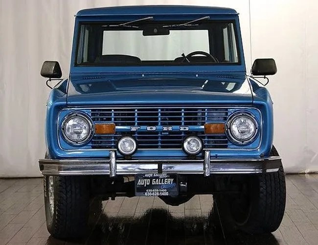 american-cars-gear-patrol-ford