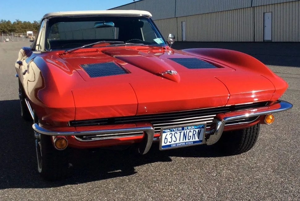 american-cars-gear-patrol-full-lead