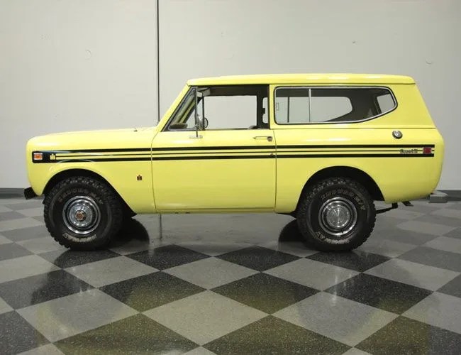 american-cars-gear-patrol-harvester