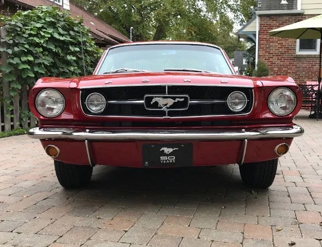 american-cars-gear-patrol-mustang-gt