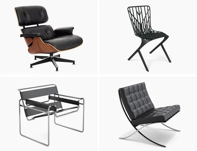 architect-chairs-gear-patrol-650