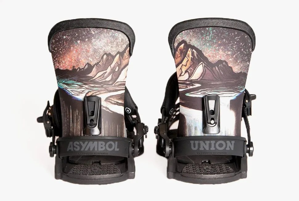 asymbol-gear-patrol-full-lead