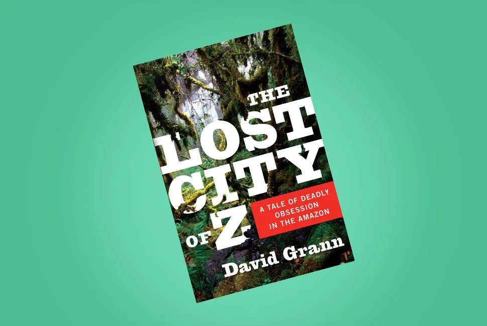 backcountry-travel-books-gear-patrol-lead