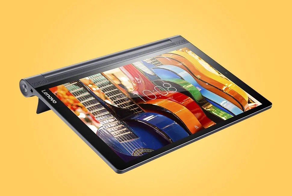 best-budget-tablets-gear-patrol-lead