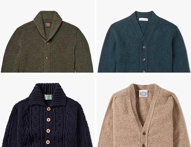 best-cardigans-fall-2016-gear-patrol-feature