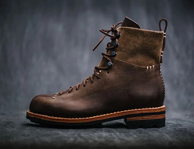 best-leather-boots-mag-gear-patrol-feature